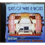 Buy CD!